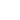 Bianco Facebook Icon